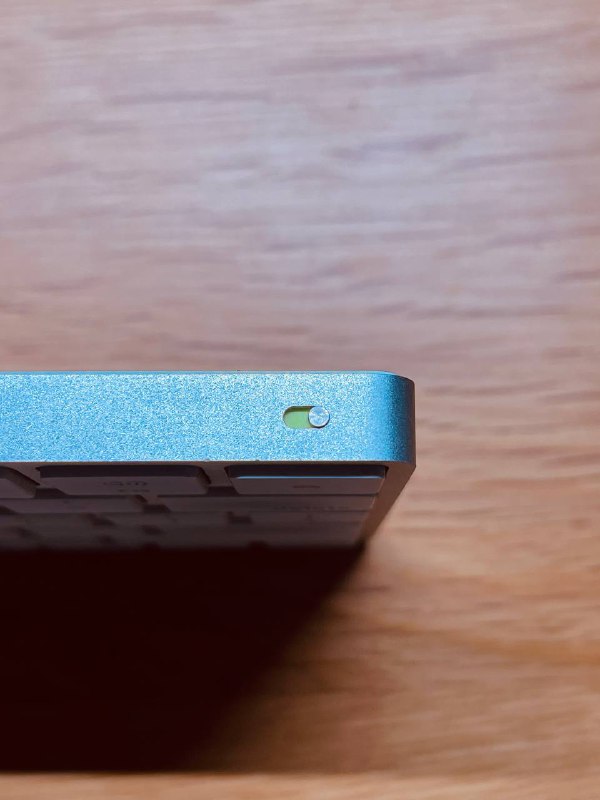 Клавиатура Apple Magic Keyboard, Оперативная память Corsair 16GB 2