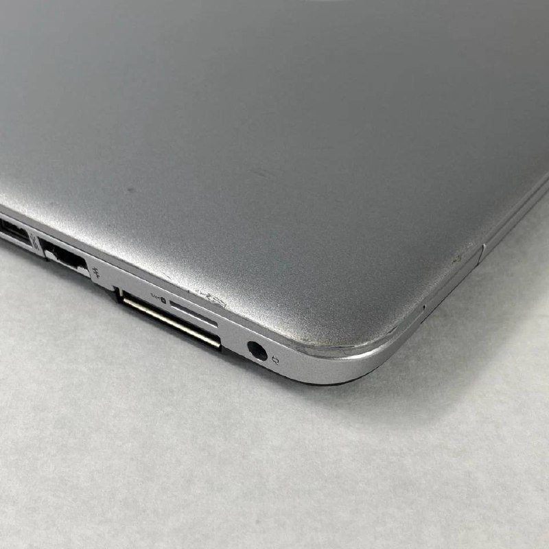 Ноутбук HP EliteBook 850 G3 6