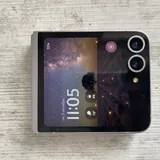 Samsung Galaxy Z Flip6 512 GB 2