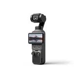 DJI Osmo Pocket 4 2