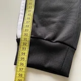 Женские спортивные штаны Adidas 3