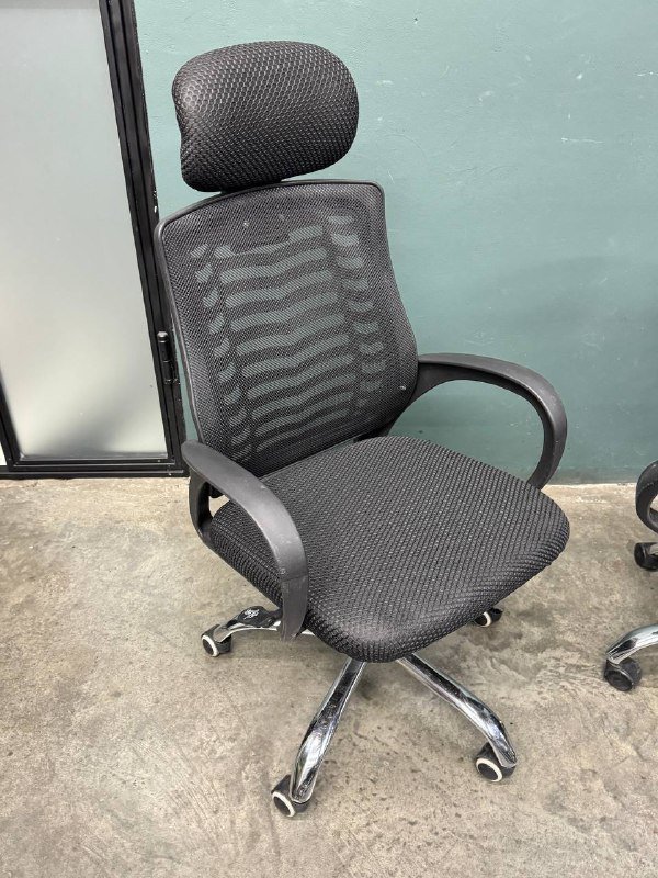 Компьютерные кресла 2