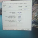 Системник на Intel i3 9 gen с Radeon HD6670 4