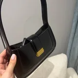 Сумка Mango 2