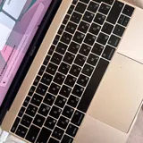 MacBook Retina 12 2017 6