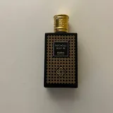 Perris Monte Carlo Patchouli Nosy Be, 50 мл 5