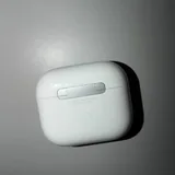 Наушники Apple AirPods Max, AirPods 3-го поколения 9