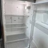 Холодильник Hisense 3