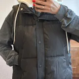 Женские кофты, свитеры, свитшоты, жилетки, куртка, костюм 8