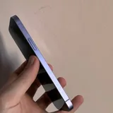 iPhone 12 128GB 3