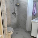 Дом в аренду, 3 комнаты, 2 спальни 9
