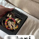 Летняя и зимняя одежда, косметика, обувь, аксессуары 3