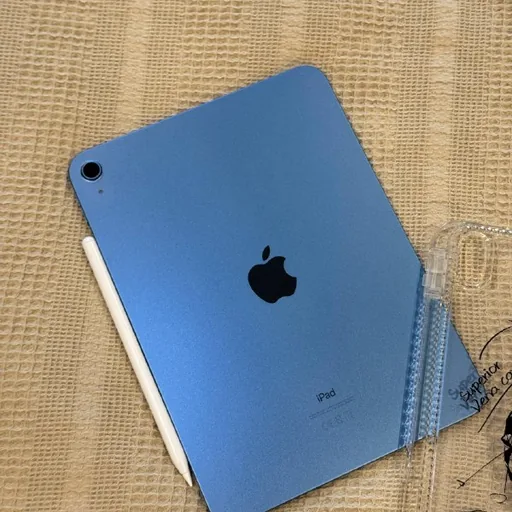 iPad 10 64 GB