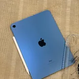 iPad 10 64 GB 1