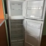 Холодильник 2