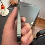 iPhone 13 Pro 6