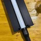 Свет Godox RGB 2