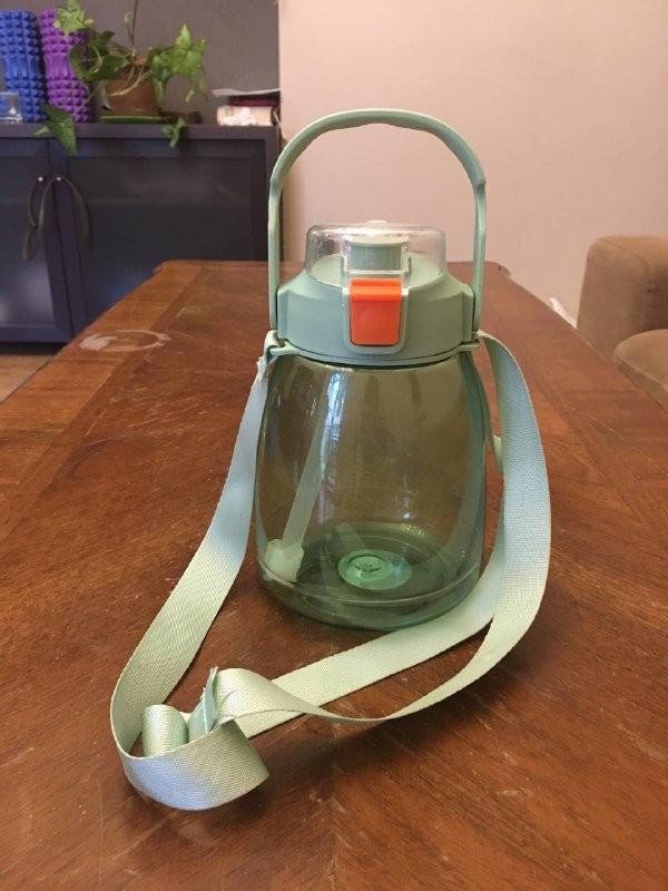 Горнолыжная куртка, Горнолыжные штаны с подтяжками 4