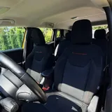 Jeep Renegade Trailhawk 2016 6