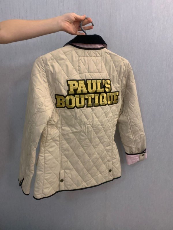 теплая чернильная куртка, горнолыжная куртка Salomon, черная ветровка зебра, бежевая стеганая куртка 2