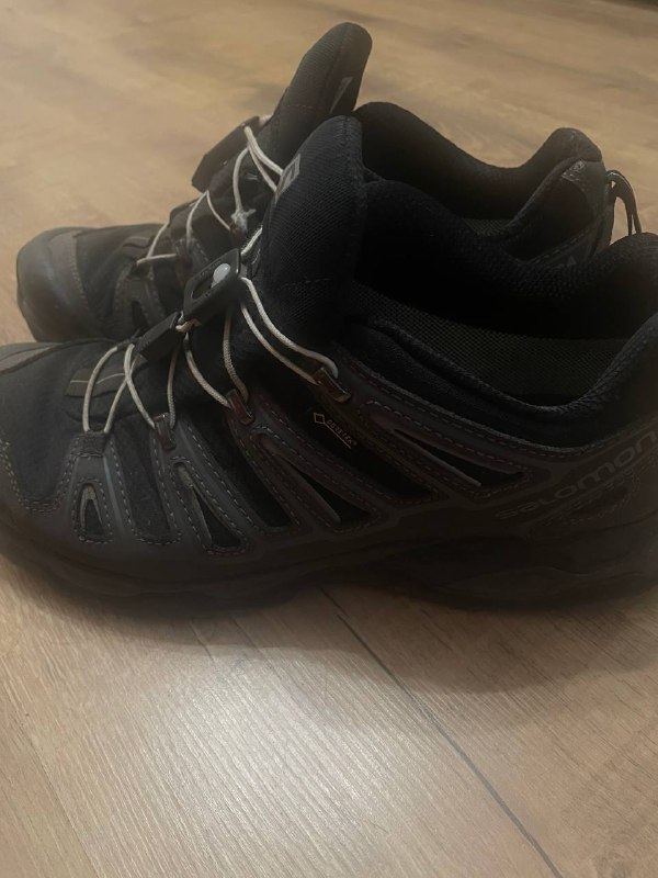 Книга грокаем алгоритмы 10