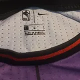 Nike NBA Jersey, Рюкзак Eastpak, Stone Island Jacket 4