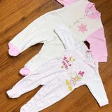 Коляска Stokke 5