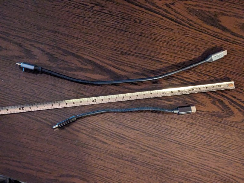 Кабели USB Type C, силиконовые упоры, мыльница, перчатки, сковорода