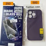Power Bank 10000 mAh 6