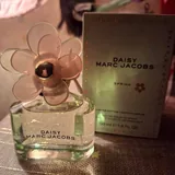 Daisy Marc Jacobs Spring 3