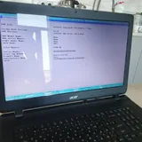 Acer Aspire 3, Acer Aspire ES1-732 6