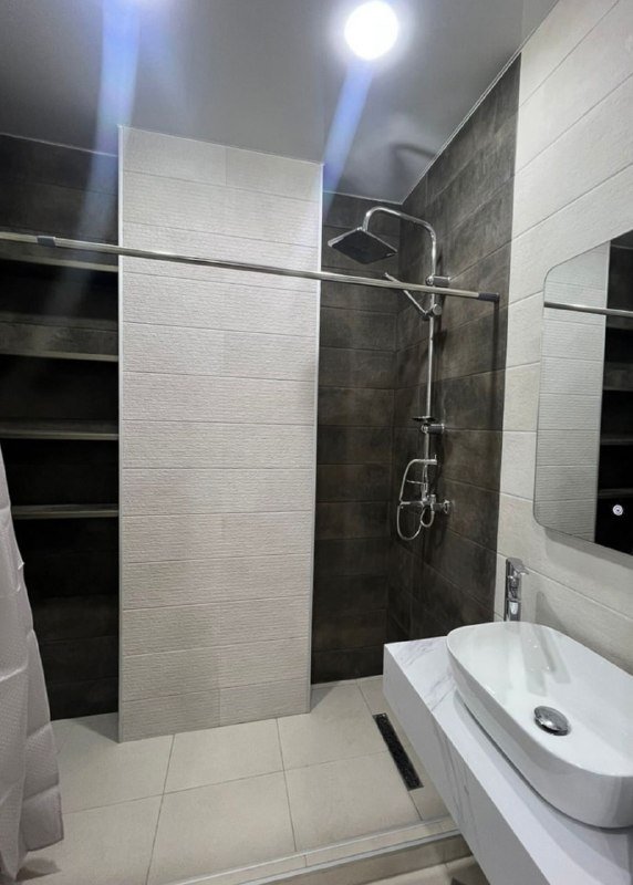 Уютная квартира 1+1 на длительный срок 4