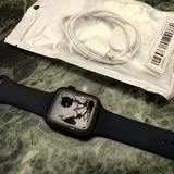 Apple Watch SE2 1
