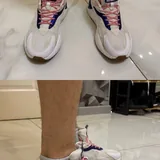 Puma RS-X3 кроссовки 5
