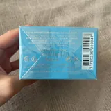 Begim Parfume KohiNur Diamond мужские 100 мл 3
