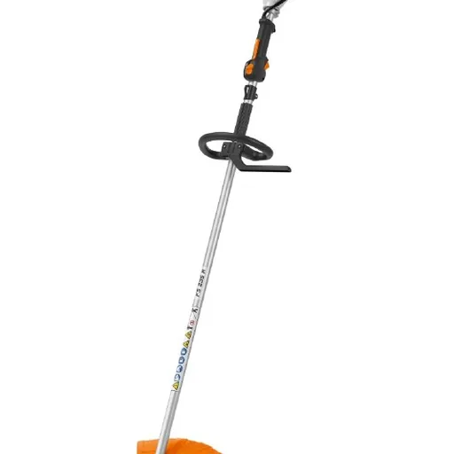 Триммер Stihl FS250R