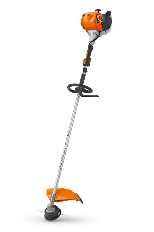 Триммер Stihl FS250R