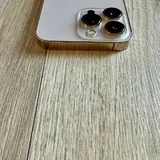 iPhone 13 Pro 128 GB 5