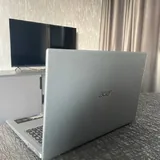 Acer Aspire 3 A315-58 ноутбук 2
