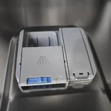 Посудомойка Beko 2