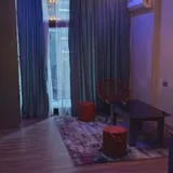 Квартира в Батуми 9