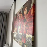Картина 2