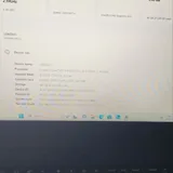 Ноутбук Lenovo ThinkPad E590 15,6" 2