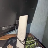Xiaomi Gaming Monitor 200 Hz 3