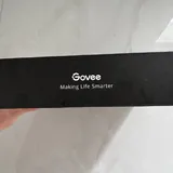 Govee Outdoor Strip Light Pro LED лента 2