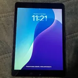 Apple iPad მე-7 თაობა 32 გბ 1