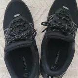 Кроссовки Adidas, кроссовки Primark 3