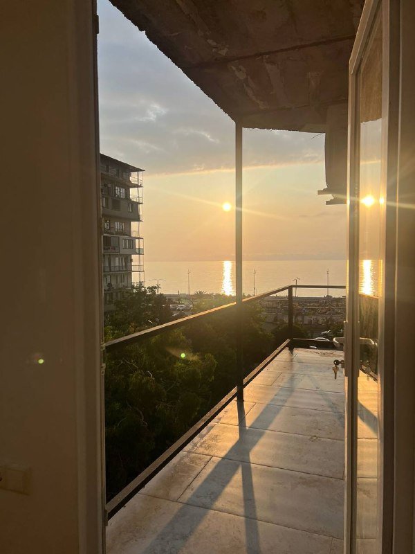 4-комнатная квартира с 3 спальнями аренда 6