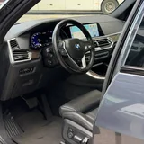 BMW X5 G05 Xdrive 3.0 9