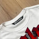 Palm Angels sweatshirt 3